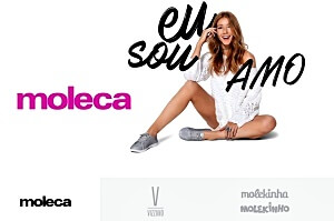 MOLECA