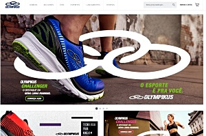 OLYMPIKUS